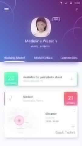 ddos攻击防御手段软件会员网站便捷的企业定制界面